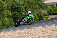 Slovakia-Ring;event-digital-images;motorbikes;no-limits;peter-wileman-photography;trackday;trackday-digital-images